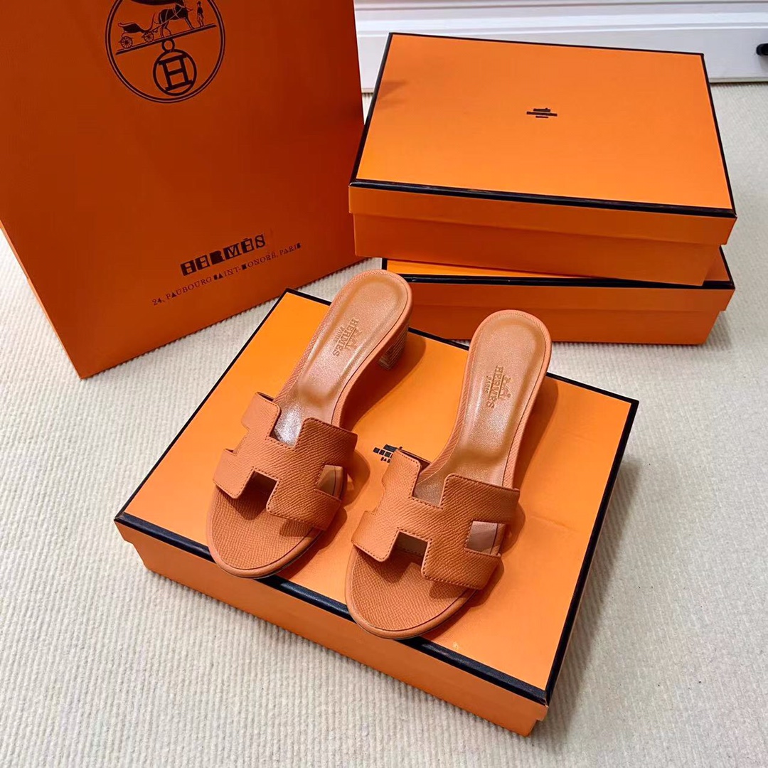 에르메스 올수공 오아시스 슬리퍼 샌들 앱송 03